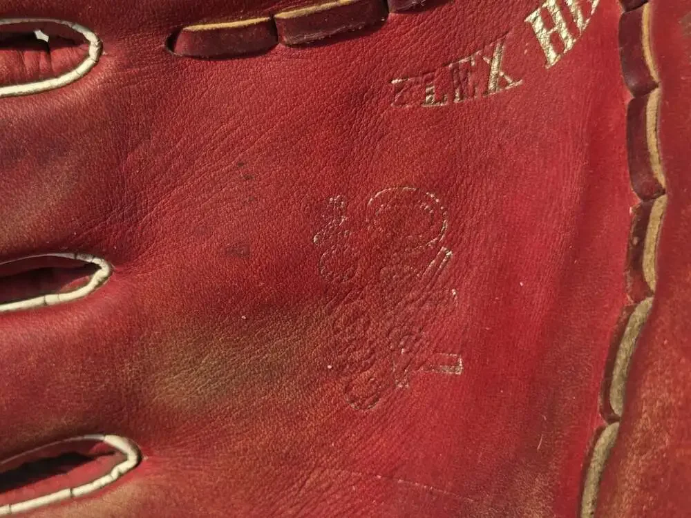 Vintage Franklin 